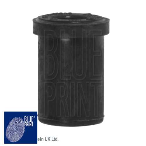 MAKAS LASTIGI ÖN . 2.4 D:2.8 D HILUX (LN56, LN65, LN85, LN105, LN106, LN145) 84-05